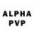Alpha PVP Crystall jopay altejos
