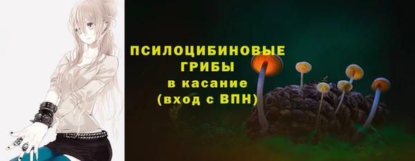 ALPHA-PVP Алексеевка