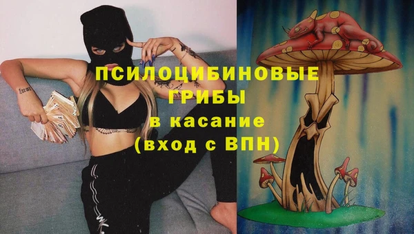 ALPHA-PVP Алексеевка