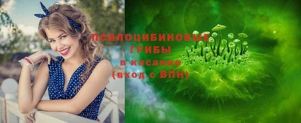 ALPHA-PVP Алексеевка
